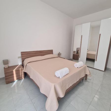 Apartamento White Lotus Ribera Exterior foto