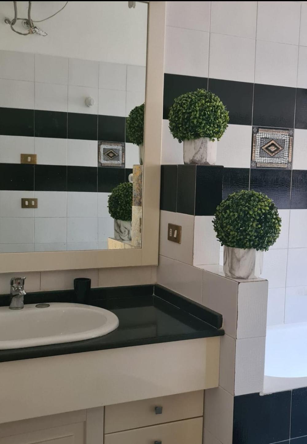Apartamento White Lotus Ribera Exterior foto